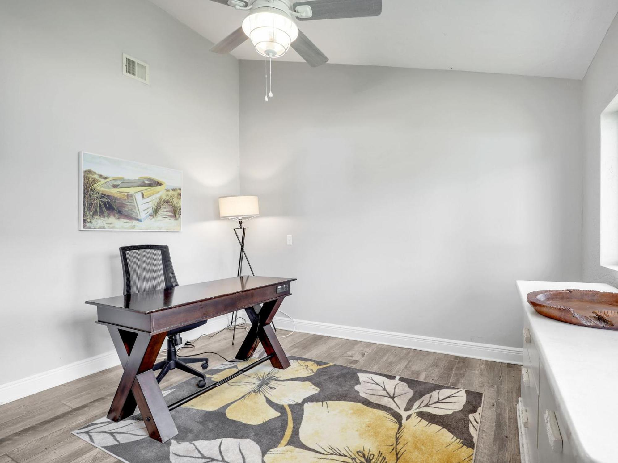5 Beds 3 Bdr 2 Bath Heated Pool, Grill, Patio Marco Island Exterior foto