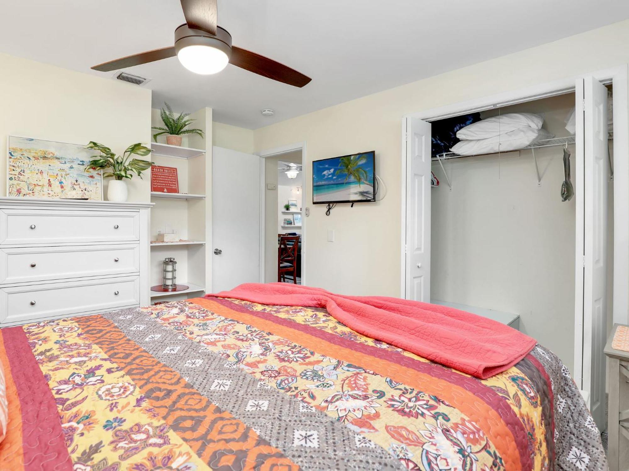 5 Beds 3 Bdr 2 Bath Heated Pool, Grill, Patio Marco Island Exterior foto