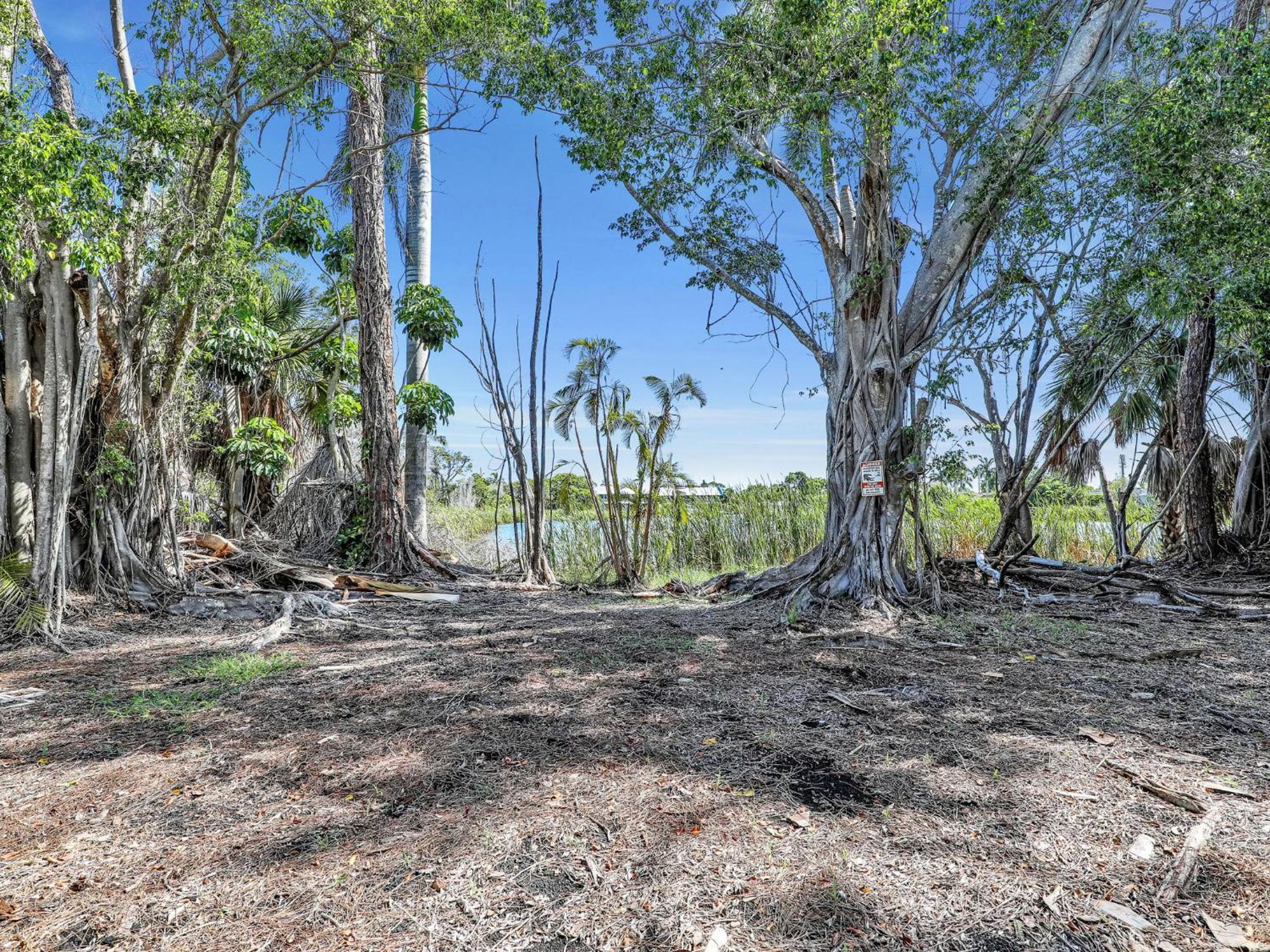 5 Beds 3 Bdr 2 Bath Heated Pool, Grill, Patio Marco Island Exterior foto