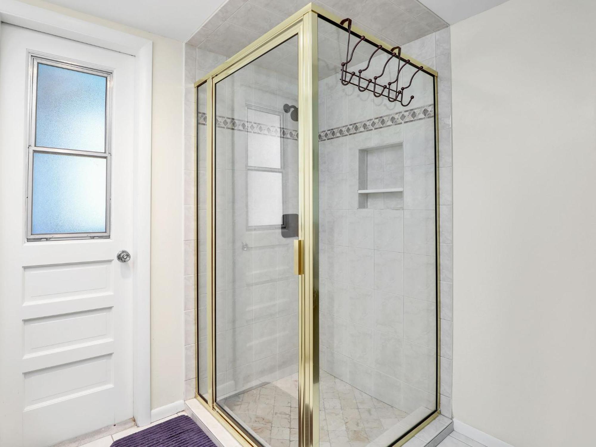 5 Beds 3 Bdr 2 Bath Heated Pool, Grill, Patio Marco Island Exterior foto
