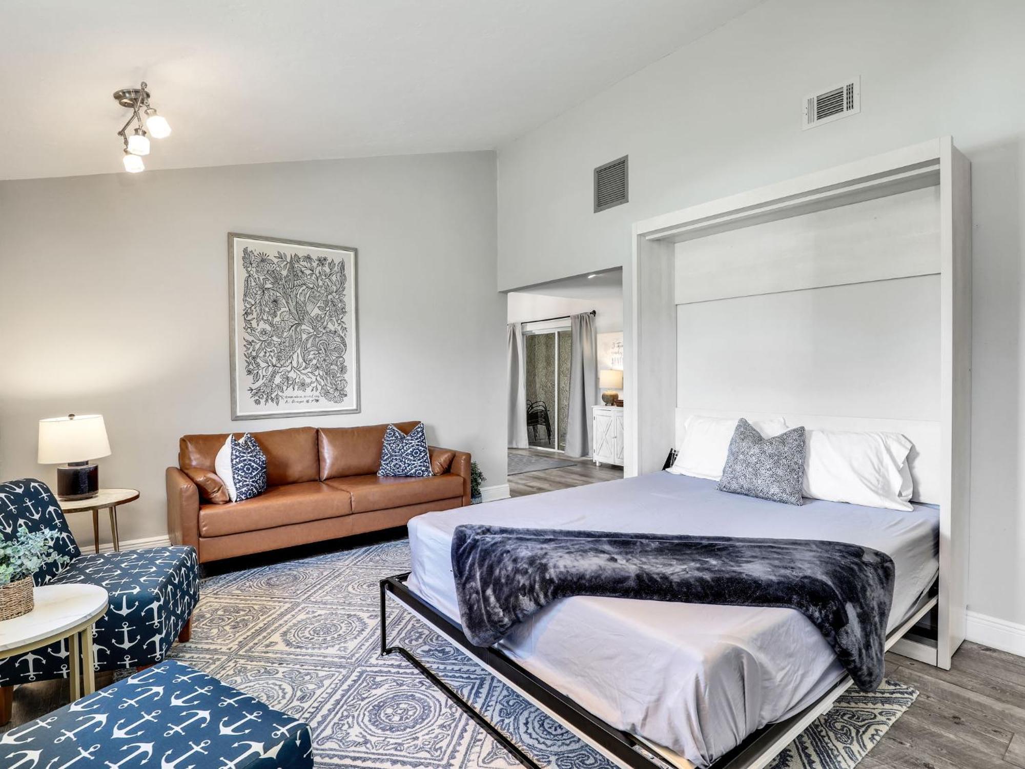 5 Beds 3 Bdr 2 Bath Heated Pool, Grill, Patio Marco Island Exterior foto