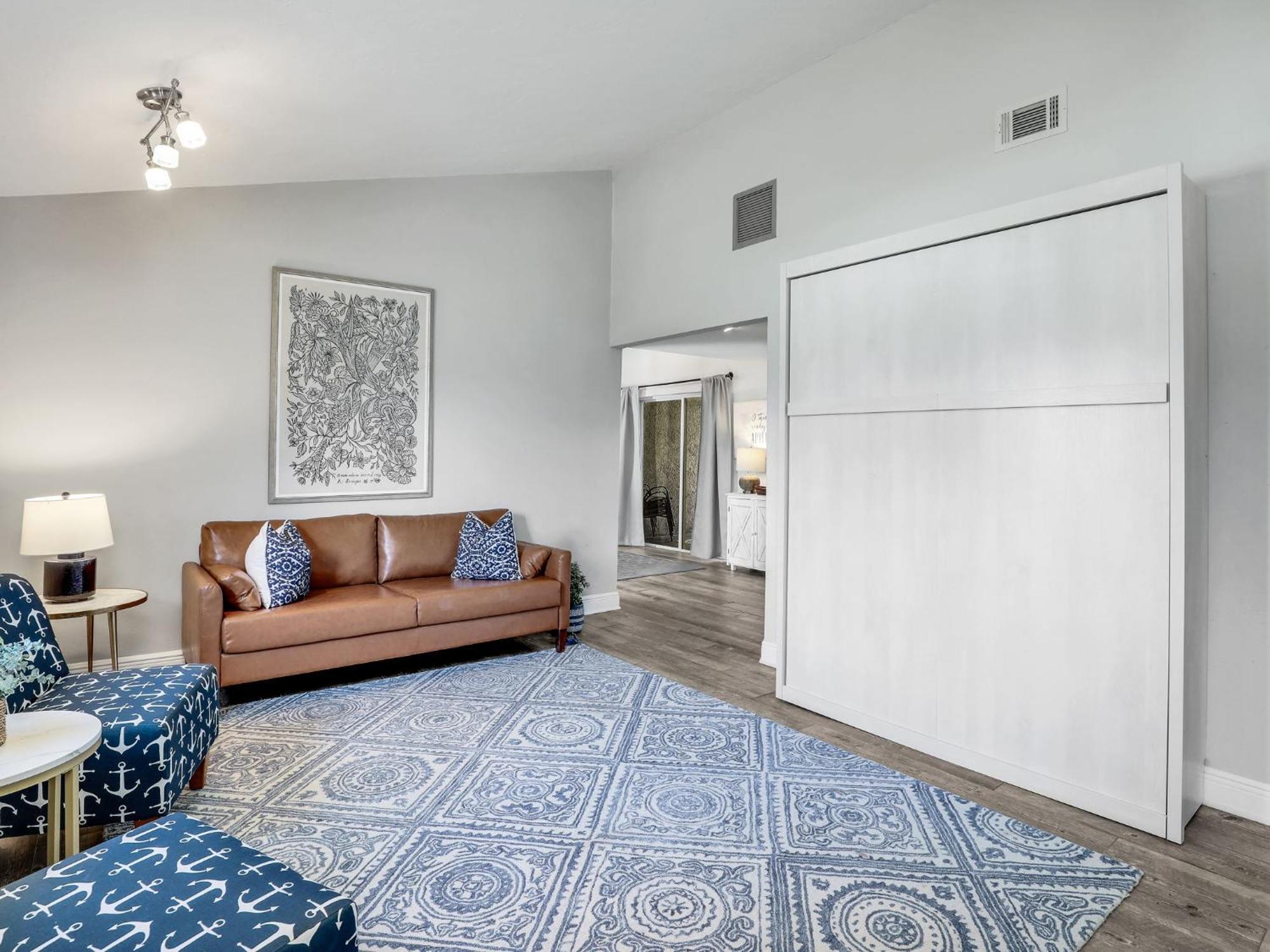 5 Beds 3 Bdr 2 Bath Heated Pool, Grill, Patio Marco Island Exterior foto