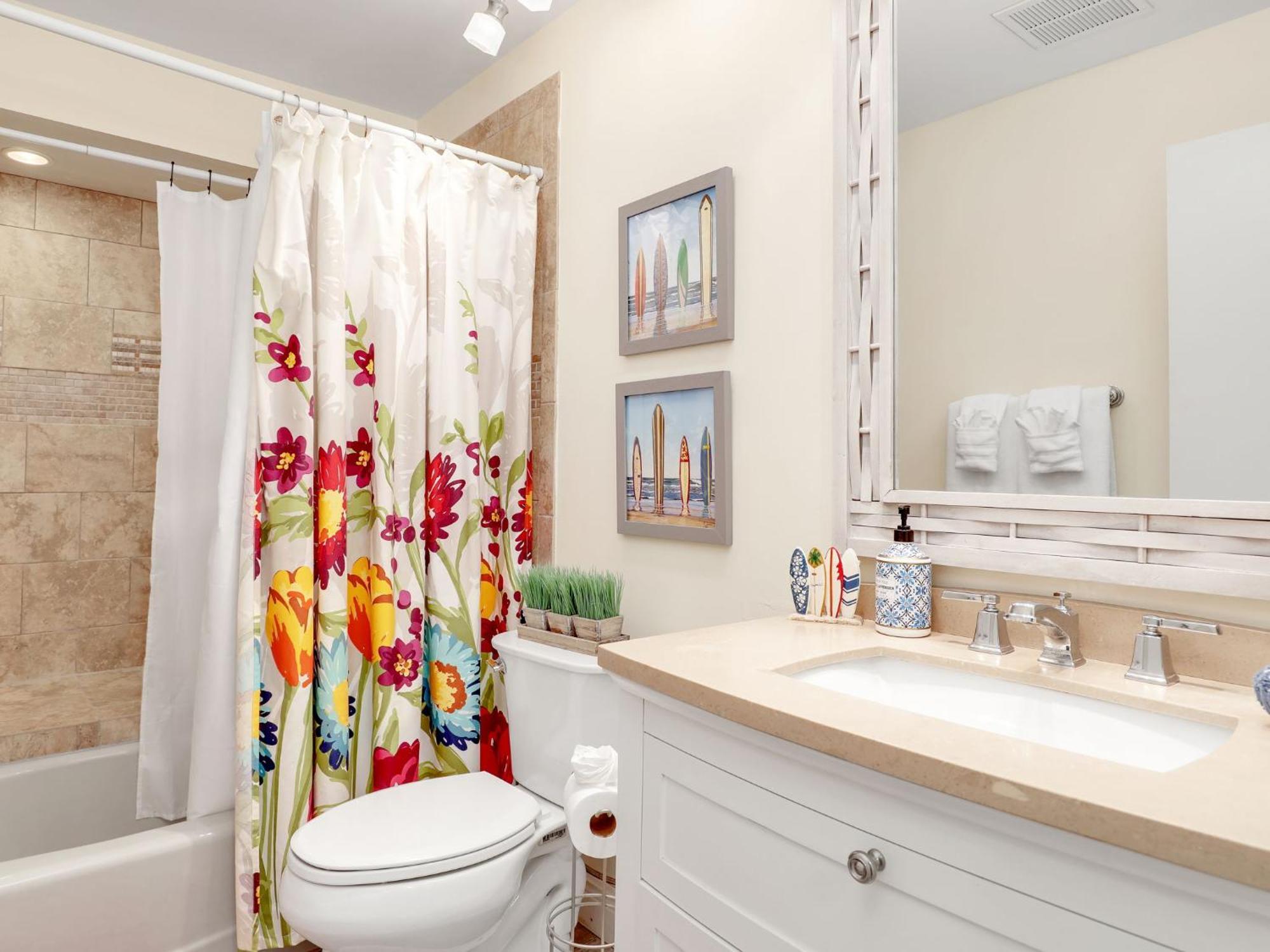5 Beds 3 Bdr 2 Bath Heated Pool, Grill, Patio Marco Island Exterior foto