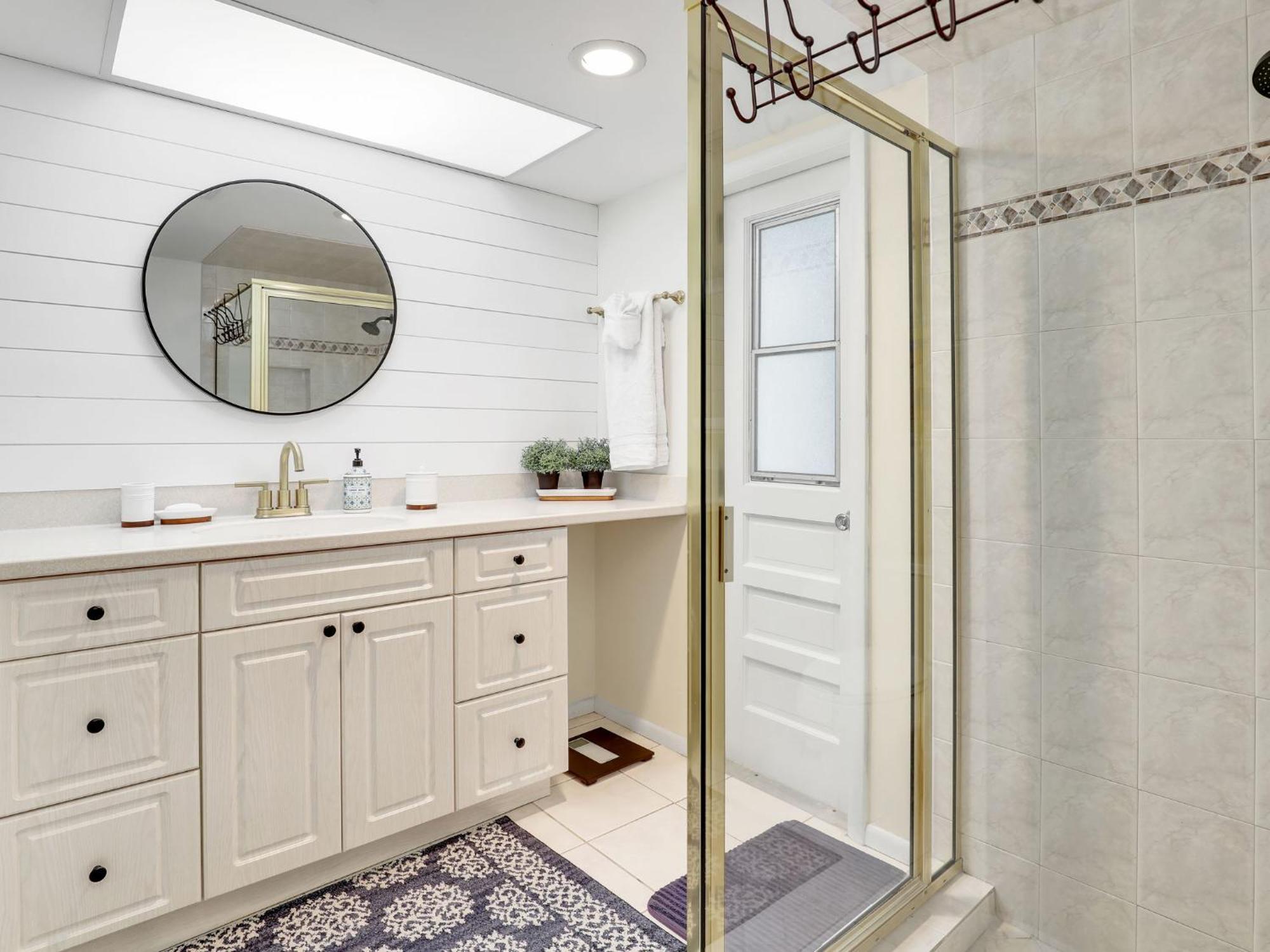 5 Beds 3 Bdr 2 Bath Heated Pool, Grill, Patio Marco Island Exterior foto