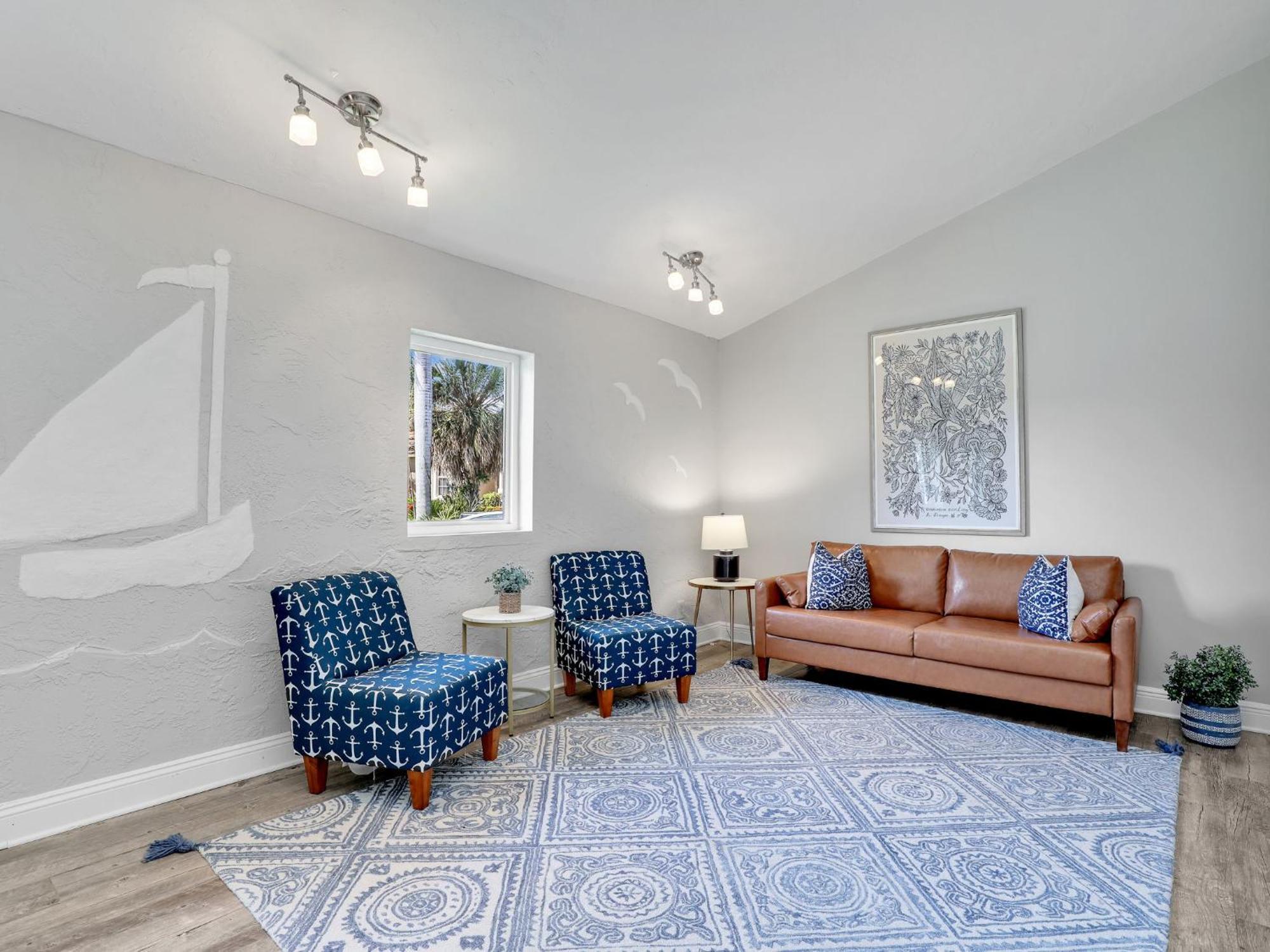 5 Beds 3 Bdr 2 Bath Heated Pool, Grill, Patio Marco Island Exterior foto