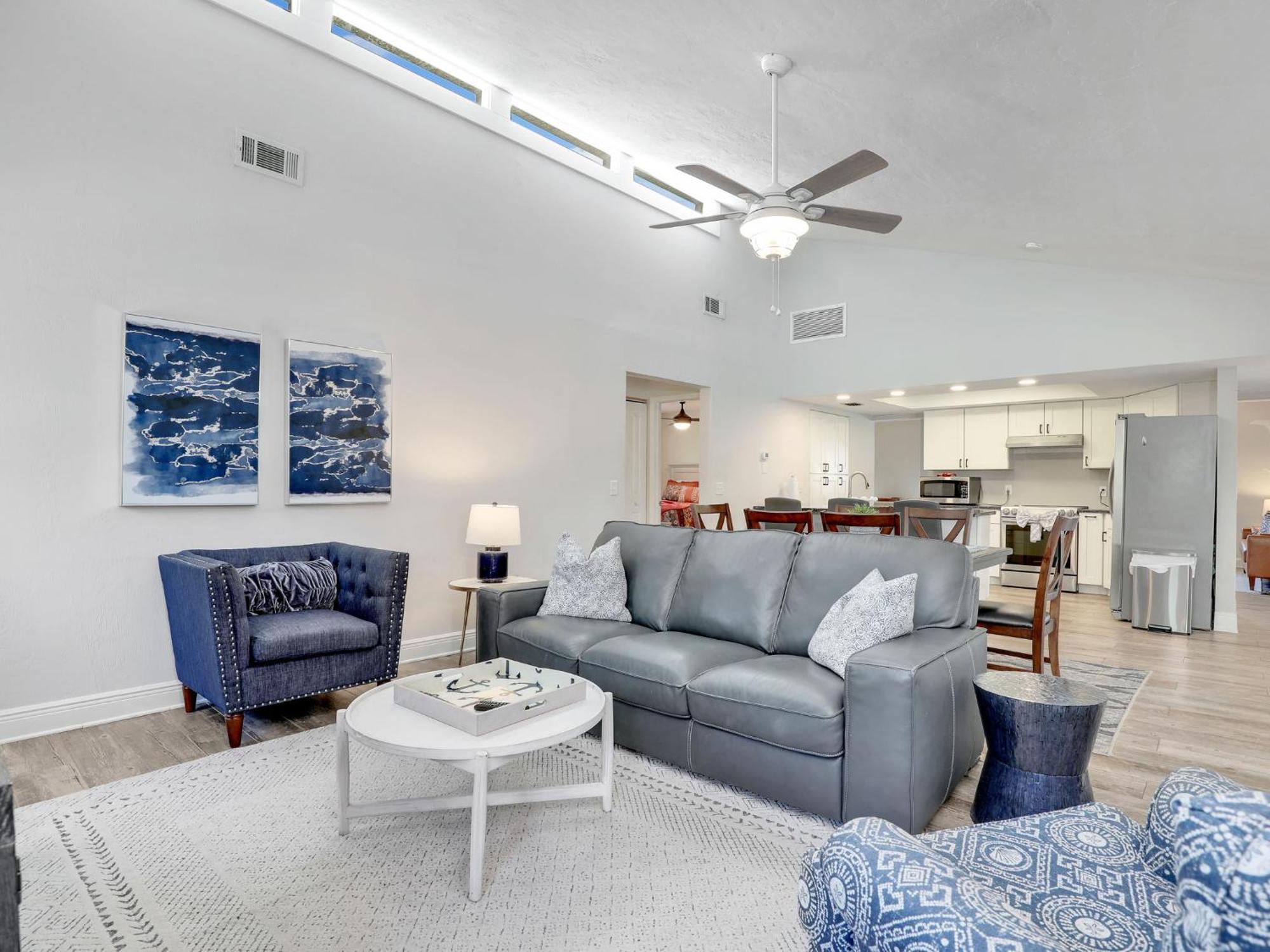 5 Beds 3 Bdr 2 Bath Heated Pool, Grill, Patio Marco Island Exterior foto