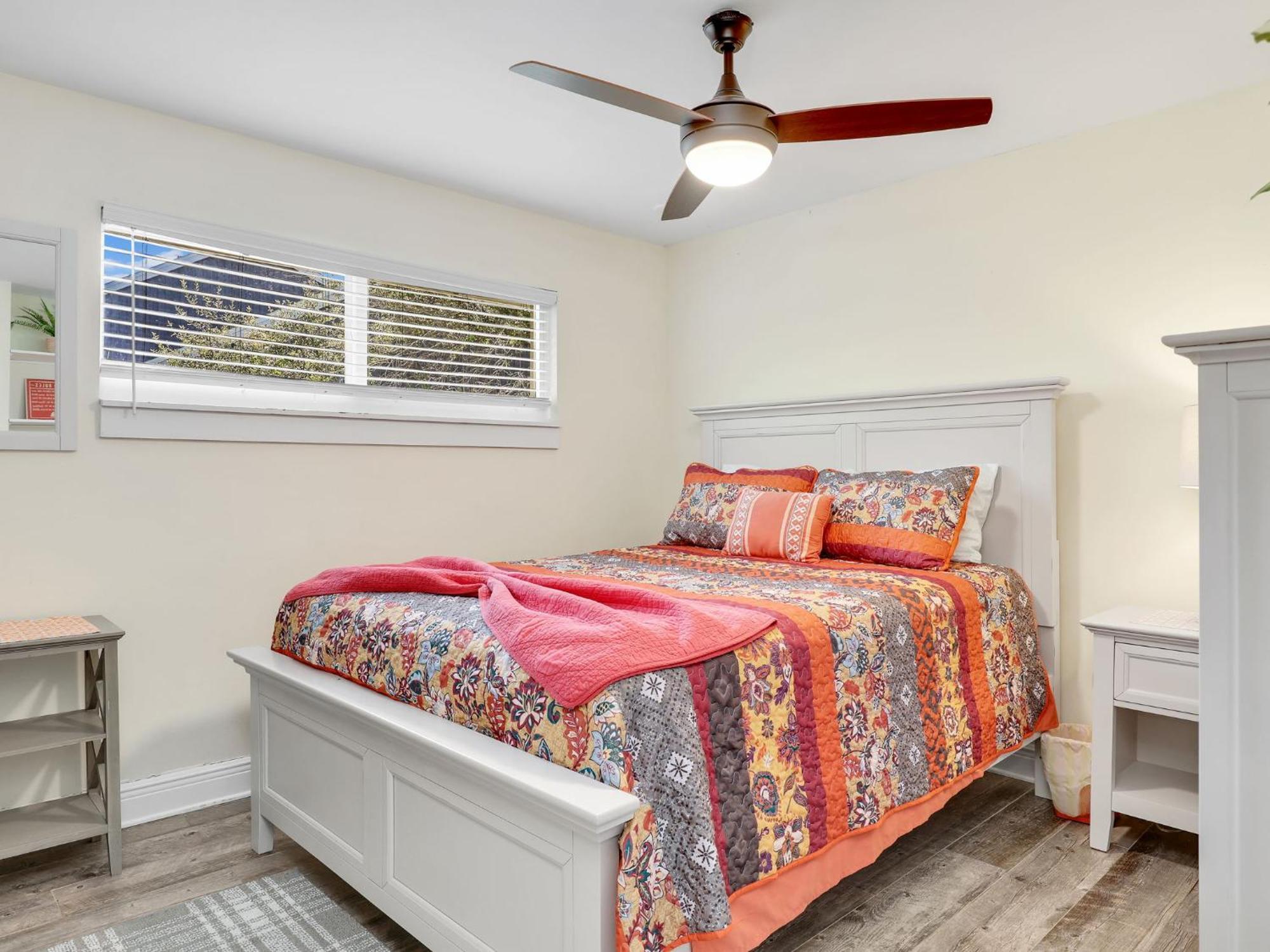 5 Beds 3 Bdr 2 Bath Heated Pool, Grill, Patio Marco Island Exterior foto