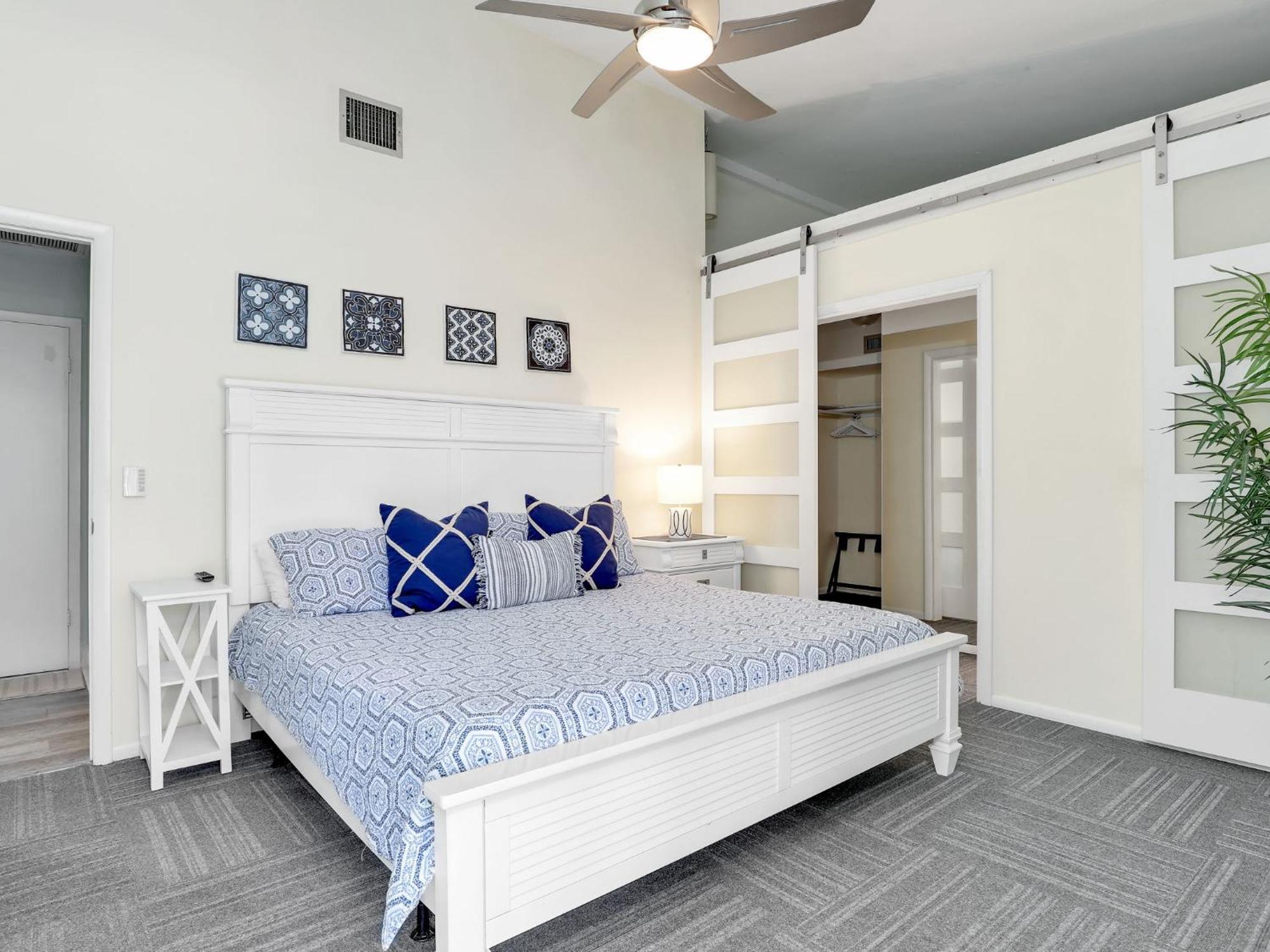 5 Beds 3 Bdr 2 Bath Heated Pool, Grill, Patio Marco Island Exterior foto