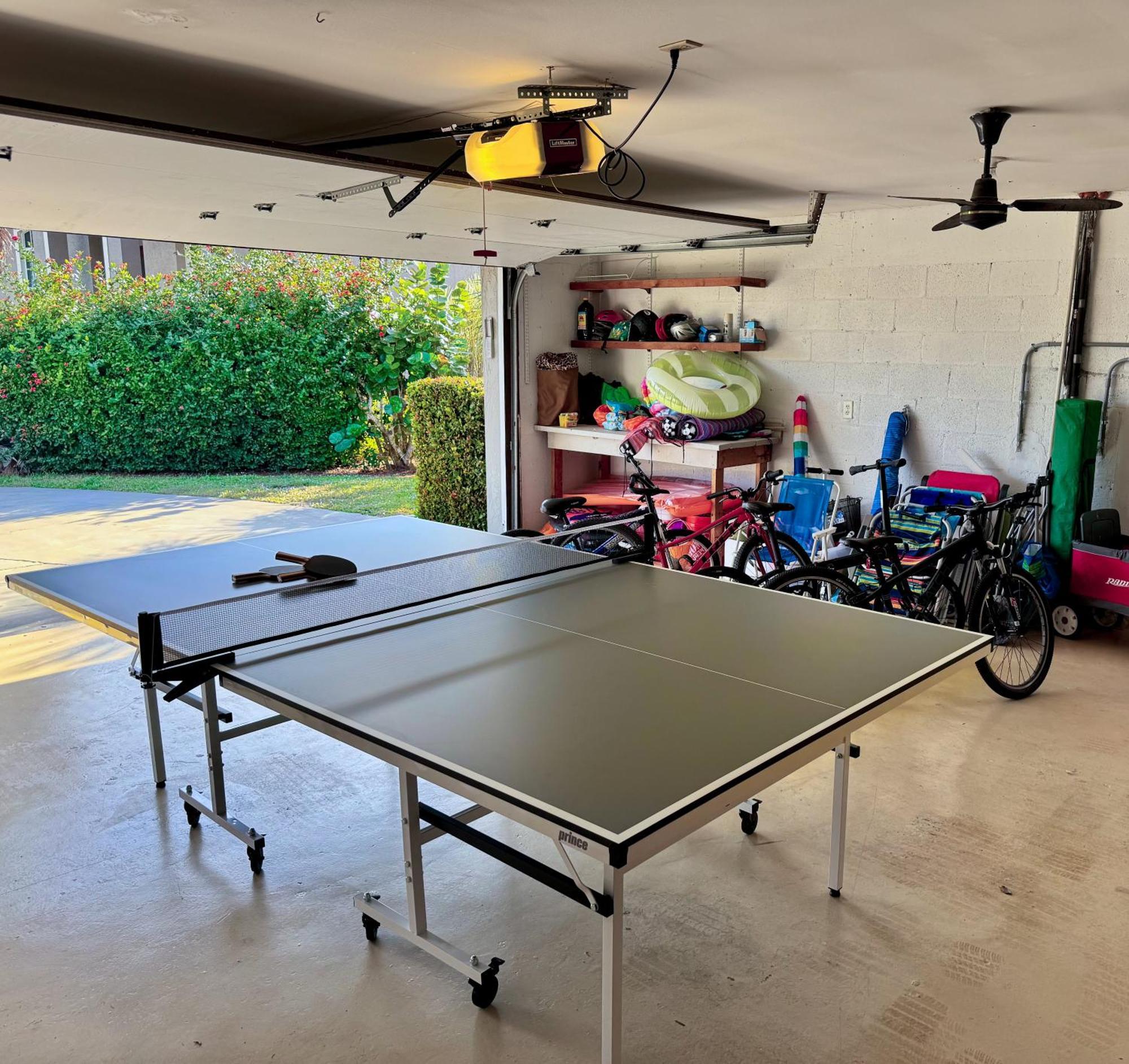 5 Beds 3 Bdr 2 Bath Heated Pool, Grill, Patio Marco Island Exterior foto